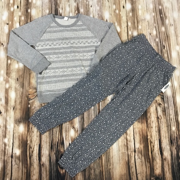Old Navy Other - 💥 Little girls lot of 10/12 old navy